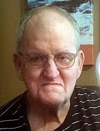 Jimmie Goldsberry Obituary