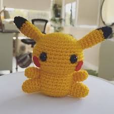 Will be delivered to your email. 53stitches Posts Facebook