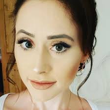 Natasha Abbott (natashaabbott89)