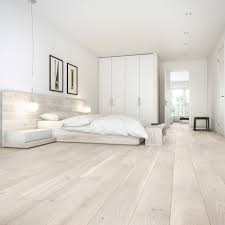 Pin On Floor Color