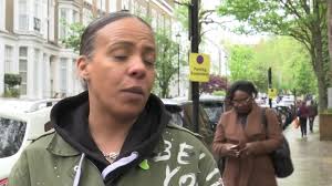 191 Emma Car Stock Videos, Footage, & 4K Video Clips