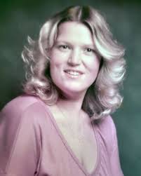 Linda Lee Uetrecht Obituary November 14, 2023