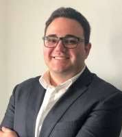 International Conference in Banking and Financial Studies