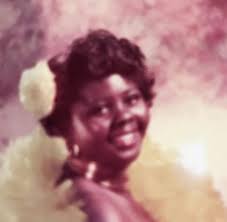 Ms. Sharon Burke Obituary (2024)