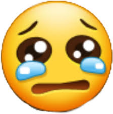 حالات واتساب حزينهاغنيه برافو عليك شاشه سوداء بدون. Ø¬Ø¯Ø§ Ø§Ù„Ø¹Ø´Ø±Ø§Øª Ø§Ù„Ø´Ø§Ù‡Ø¯ Ø§ÙŠÙ…ÙˆØ¬ÙŠ Ø³Ø§Ø¯ Creation Web Anglet Com