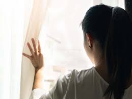 If you get housing benefit, you can include a household member in prison for up to: Bedroom Tax Latest News Breaking Stories And Comment The Independent