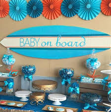 Ver más ideas sobre fiesta niños, niños, decoración de tortas. Decoracion Baby Shower 57 Fotos E Ideas Para La Fiesta