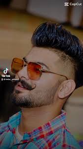 #iPs❤️ #iPsforevr #inderpreetsidhu , @inder_sidhuu1 @preetbhathal.1, ., .,  ., ., ., ., ., ., #jattmind⚠️ #jattlifebaby❤️ #jatti #jatt #punjabi  #punjabisinger #punjabitadka #pindawalejatt #jattiyan ...