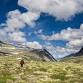 Hiking and Yoga retreat in Rondane event image