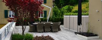 Gartenhaus Gartenschrank Fur Dachterrassen U Vorgarten Garten Q Gmbh