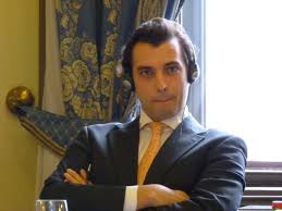 Find more french words at wordhippo.com! Bestand Thierry Baudet 2 Jpg Wikipedia