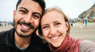 Aaron Muñoz and Elsie Soderberg's Wedding Website