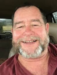 Nathan Ivester's Instagram, Facebook & TikTok