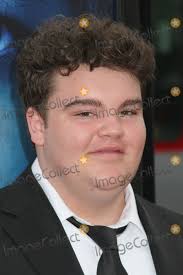 Ben Hawkey Pictures and Photos