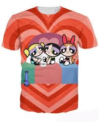 Check spelling or type a new query. Pin On Pijamas