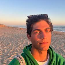 Kim Rocha (@kim.rocha) • Instagram photos and videos