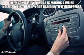 As technology advances, car hackers are finding new ways to gain control over vehicles. Facebook