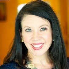 Casey Cockrell's Instagram, Twitter & Facebook