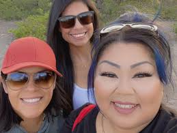 Annette Sizer 🇺🇸❤️ (@annettesizer) • Instagram photos and videos