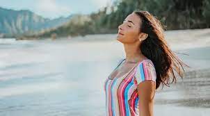 45 Kata-Kata Mutiara dalam Bahasa Inggris yang Keren dan Bikin Semangat -  Lifestyle Fimela.com