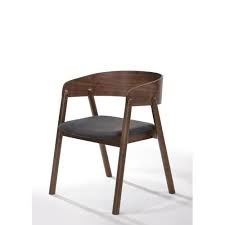 Jamel Upholstered Dining Chair Allmodern Dining Chairs Midcentury Modern Dining Chairs Dining Chair Set