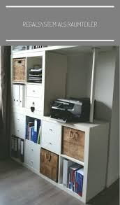 Buro Ikea Neu Galerie Die Besten 25 Arbeitszimmer Einrichten Ideen Auf Modern Arbeitszimmer Einrichten Ikea Buro Ikea Arbeitszimmer