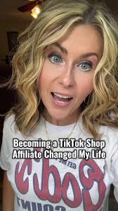 Jacqueline Paukey Rw