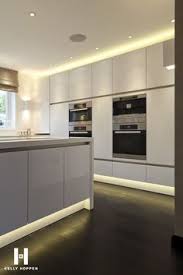 10 Led Under Cabinet Lighting Ideas In 2020 Cabinet Lighting Led Under Cabinet Lighting Under Cabinet Lighting