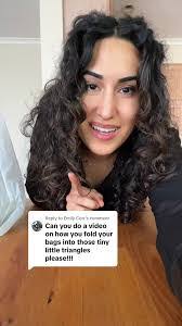 Emily Cort's Instagram, Twitter & Facebook