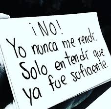 Frases Motivadoras Frases Sentimentales Frases Bonitas