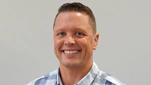 MacDermid appoints Adam Kellogg as senior account manager