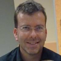 Etienne Martin Email & Phone Number