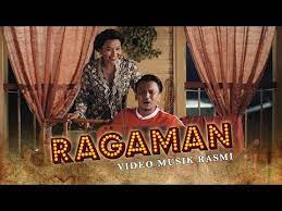 Ukulele tabs faizal tahir ragaman. Ragaman By Faizal Tahir Buku Lagu