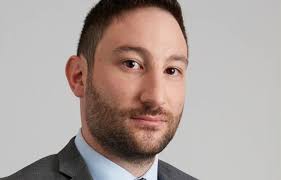 CO's 30 Under 30: The Top Leasing and Sales Professionals of 2018