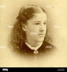 Radcliffe line map hi-res stock photography and images