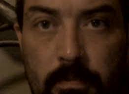 Daniel Scheible's Instagram, Twitter & Facebook