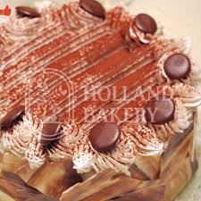 Maybe you would like to learn more about one of these? Jual Tiramisu Cake Holland Bakery Khusus Gojek Grab Instant Uk 15 Cm Jakarta Barat Thefoodceries Tokopedia