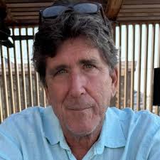 Why did a 911 call come from my roommate's landline at 4am when no one made  the call?