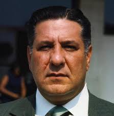 Frank Rizzo (1920-1991)