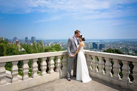 We did not find results for: Wedding Photography Budget Tips Part 2 Weddingsinthecity Com