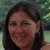 20+ "Hope Gold" profiles