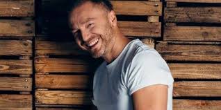 Krystian wieczorek pod koniec zeszłego roku zrezygnował z głównej roli w serialu komisarz alex. Who Is Krystian Wieczorek Dating Krystian Wieczorek Girlfriend Wife