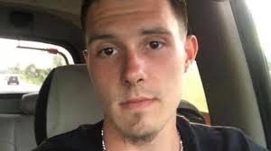 Fundraiser for Cindy Wicks by Dameon Carter : Daniel Wicks Memorial Fund