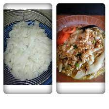 Pin On Food And Drink