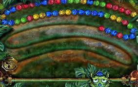 This version, distributed by gamehouse. Guide For Zuma Revenge 2017 For Android Apk Download