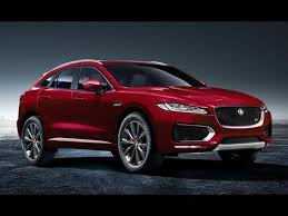 32 All New 2020 Jaguar F Pace Wallpaper With 2020 Jaguar 2020 Jaguar F Pace 1637803 Hd Wallpaper Backgrounds Download