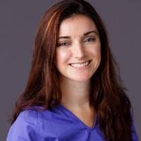 Nicole Mason Email & Phone Number