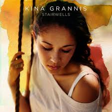 Kina Grannis Stairwells Lyrics And Songs Deezer Lyrics & love pictures (: