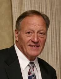 Obituary for Melvin D. Banas