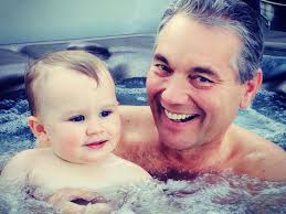 Kevin Bruce Pearson's Obituary